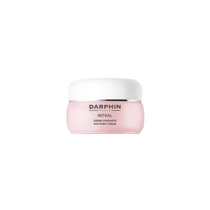 Darphin intral beruhigende Creme Tiegel 50ml