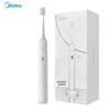 Midea Sonic Electric Toothbrush CN Plug (adapter Included)
