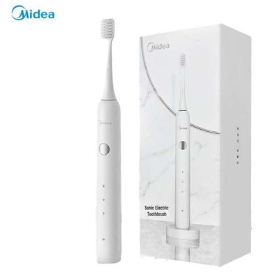 Güzellik ve sağlık için elektronik ürünler – Şarjlı diş fırçalar