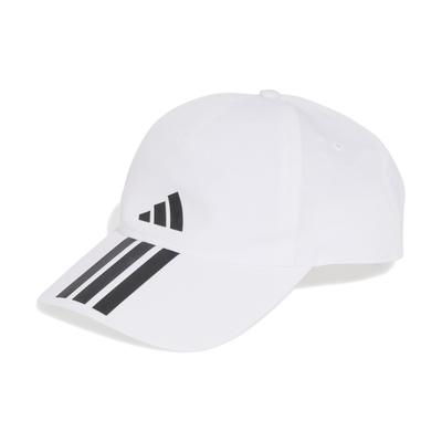 Șepci si pălării – Chipiuri și șepci de baseball