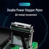 HPRT Thermal Label and Waybill Printer CN plug (adapter included)