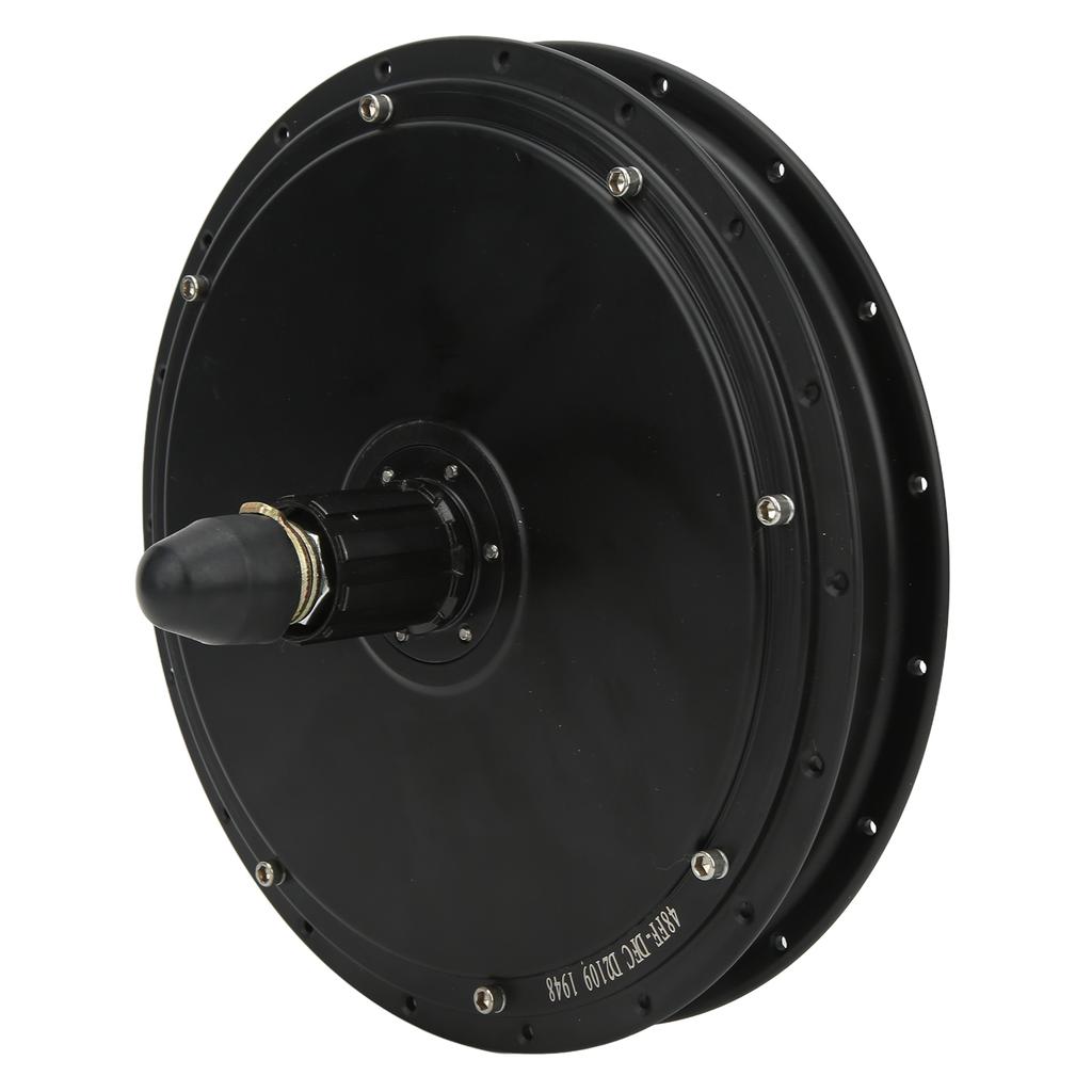 2PCS Metal 11T Driving Gear 8508 for ZD Racing DBX?07 EX?07 1/7 RC Car Upgrade Spare Parts