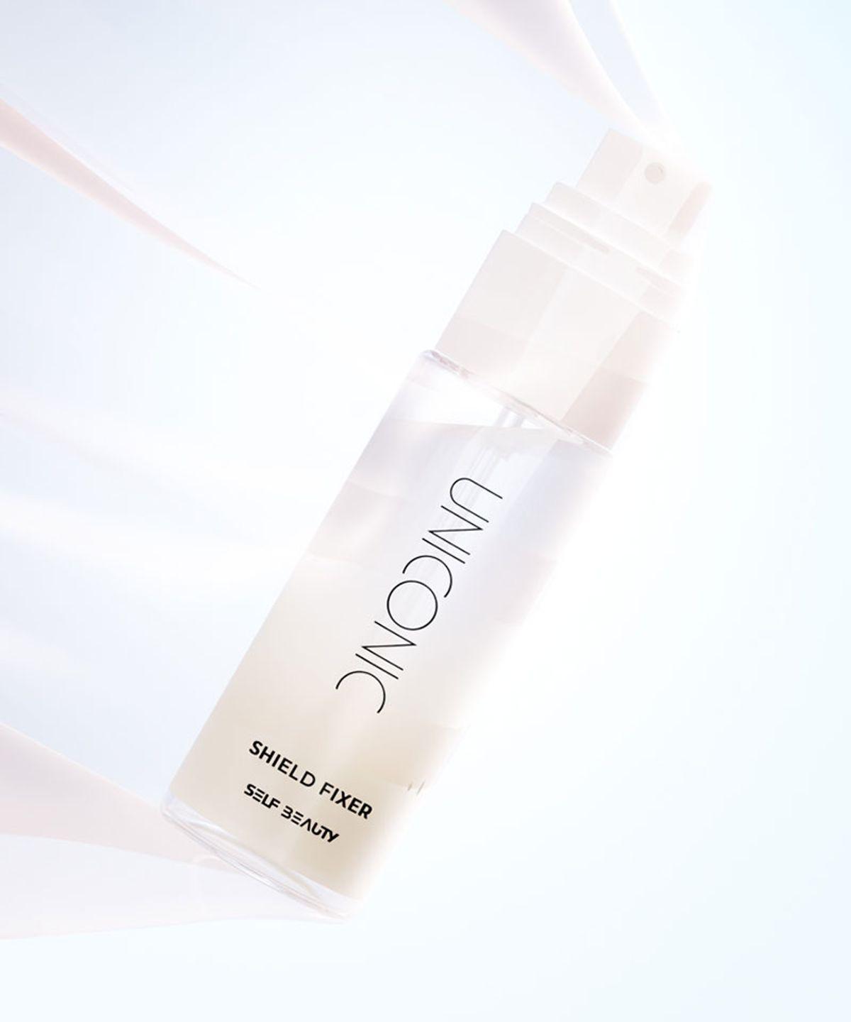 Uniconic Makeup Shield Fixer 50ml