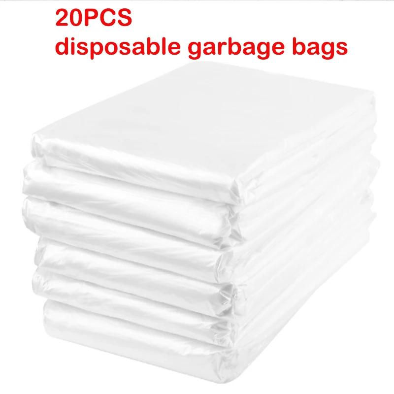 

Горшок-туалет для детей Домашний Милый Мультяшный Утенок Мягкая Жесткая Подушка Раскладушка Защита для Талии Туалет Детские Туалетные Принадлежности