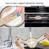 Multifunctional Bread Slings Tool for Oven Use Supplies Kitchen Cooking Tool