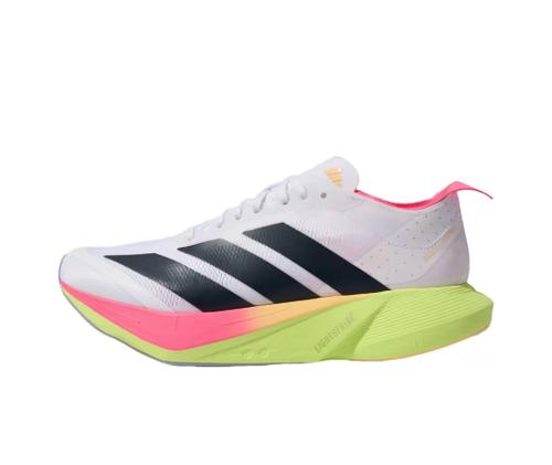 adidas ADIZERO DRIVE RC Running Shoes JR6961 Women's Size