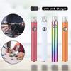 Adjustable Temperature Electric Soldering Iron Cordless Soldering Iron DIY Projects