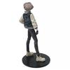 Bungou Stray Dogs Anime Figur Jugend Dazai Osamu Actionfigur Nakahara Chuuya Figur PVC Sammlermodell Puppe Spielzeug