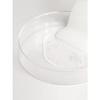Square Pack Pad Moisture 200ml (70 Sheets)