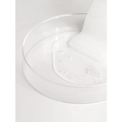 Square Pack Pad Moisture 200ml (70 Sheets)