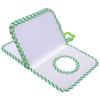 Baby Photo Albums Baby Photo Albums 4x6 Pictures Family Journal Memory Keepsake For Toddler Kids Girls Boys Travel Christmas