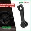 MOTO4U For BMW R Series R80 Shift Brake Lever brake shoe Cafe Racer Motorcycle Accessories