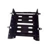Chelanda Dongfeng Cummins EQ Series Battery Frame