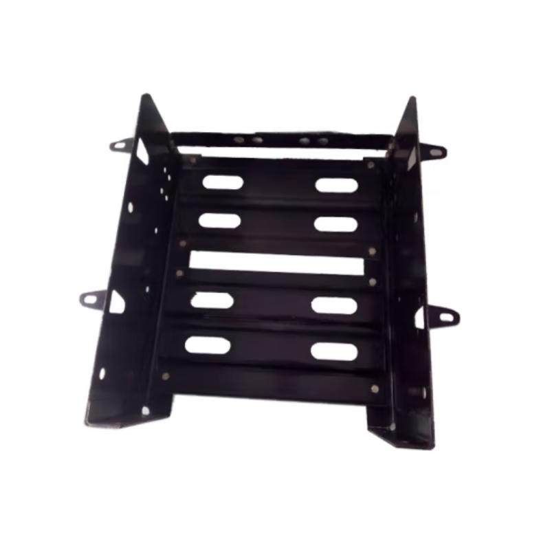 Chelanda Dongfeng Cummins EQ Series Battery Frame