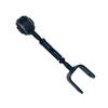 DB5Z5A972G DB5Z5-A972G Brand New for Ford Explorer 2011 Rear Hem Arm Suspension Pull Rod