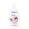 Eskinol Classic Glow Gezichts Diep Reiniger, 225ml, 1 stuks