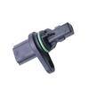 New Original Camshaft Position Sensor OEM A2C90920400 S119701 For Nissan