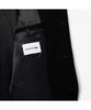 Lacoste Men'S Wool Coat Bh7212-54N 031