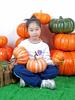 Large Size Simulation Fruit Vegetable Pumpkin Model Kitchen Cabinet Decoration Children's Photography Toy Realistic Strawberr...
