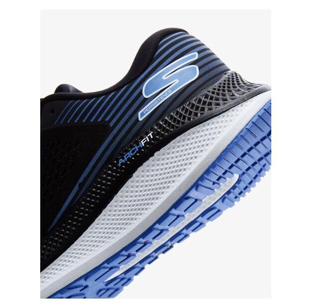 Кроссовки Skechers 172053-BLK