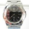SEIKO Lukia Excellent Battery Working Mirror Finish Ladies' Watch, Condition, Replaced, Condition, W-55