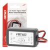 Electronice auto – Accesorii pentru electronica auto