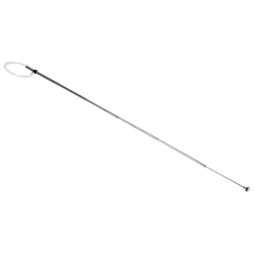 Stožár elektrické antény 86337-50141 Pro Lexus SC300 SC400 SC430