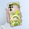 For Oukitel C1 Pro 6.52" OukitelC1Pro OukitelC1 C1Pro Funda Aesthetic Luxury Cute Cool Back Phone Case TPU Soft Silicone Cover