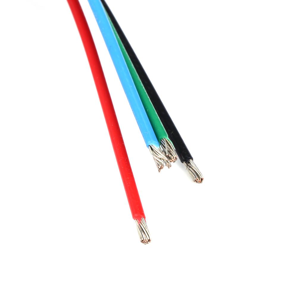 DC 9 60V 20A Motor Speed Controller Regulator Driver PWM High Quality