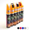 Universal Car Scratch Repair Colorful Paint Pen Waterproof Non-toxic Car Scratch Remover Painting Pen Auto Paint Care Accessorie