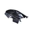 Modified Carbon Fiber Engine Cover for Vespa GTS 300
