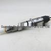 Premium Injector 0445120305 for SAA6D114 Engine