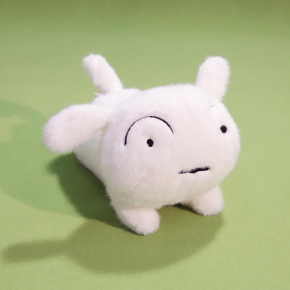 Crayon Shin Chan Plush Doll With Pp Cotton Filling For Office Decor And Gift Ideas
