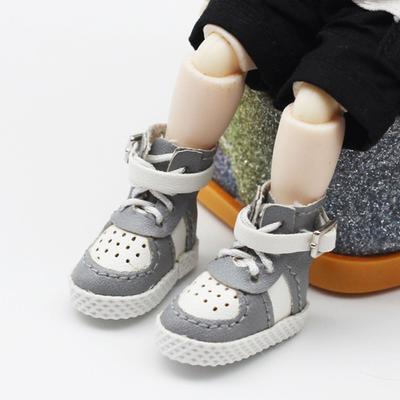 Panenky a plyšové hračky – Doplňky a oblečení pro panenky