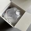 [USED] BTS Official Penlight Ver.4 AmiBomb with Trading Card