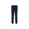 EMPORIO ARMANI EA7 FW23 Casual Pants Men's 6RPP83-PJAHZ-1200