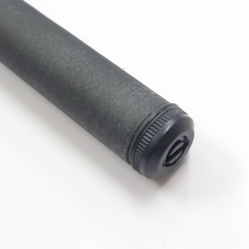 RISEWAY Fishing Rod Tsureruranger Short Joint Set 270 (2.7m)