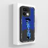 For Realme 16 Pro Plus 5G Case Cute Candy Painted Soft Liquid Silicone Back Cover For Realme 16 Pro+ Full Coverage Phone Housing