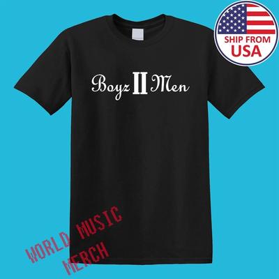 Oberteile – T-Shirts