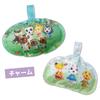 Felt Sewing Machine - Animal Crossing: New Horizons - Large Set