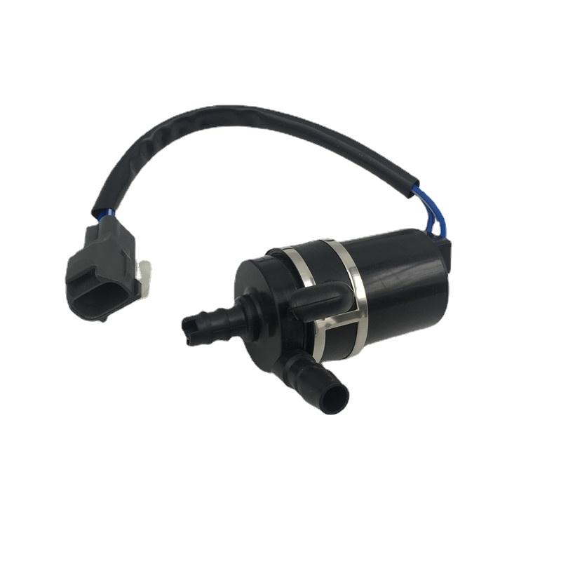 

Водяной насос омывателя фар для Subaru Forester 2005-2007 Suzuki Grand Vitara 2005-on