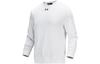 Sweatshirt Men's White 21600301-100
