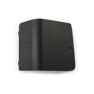 OBD Plug Cover Trim Cap LHD 51437144966 For BMW E81 E82 E87 E88 E84 X1 2004-2015