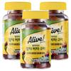 Alive Multi Vita Gummies 60 tablets, 3 pcs