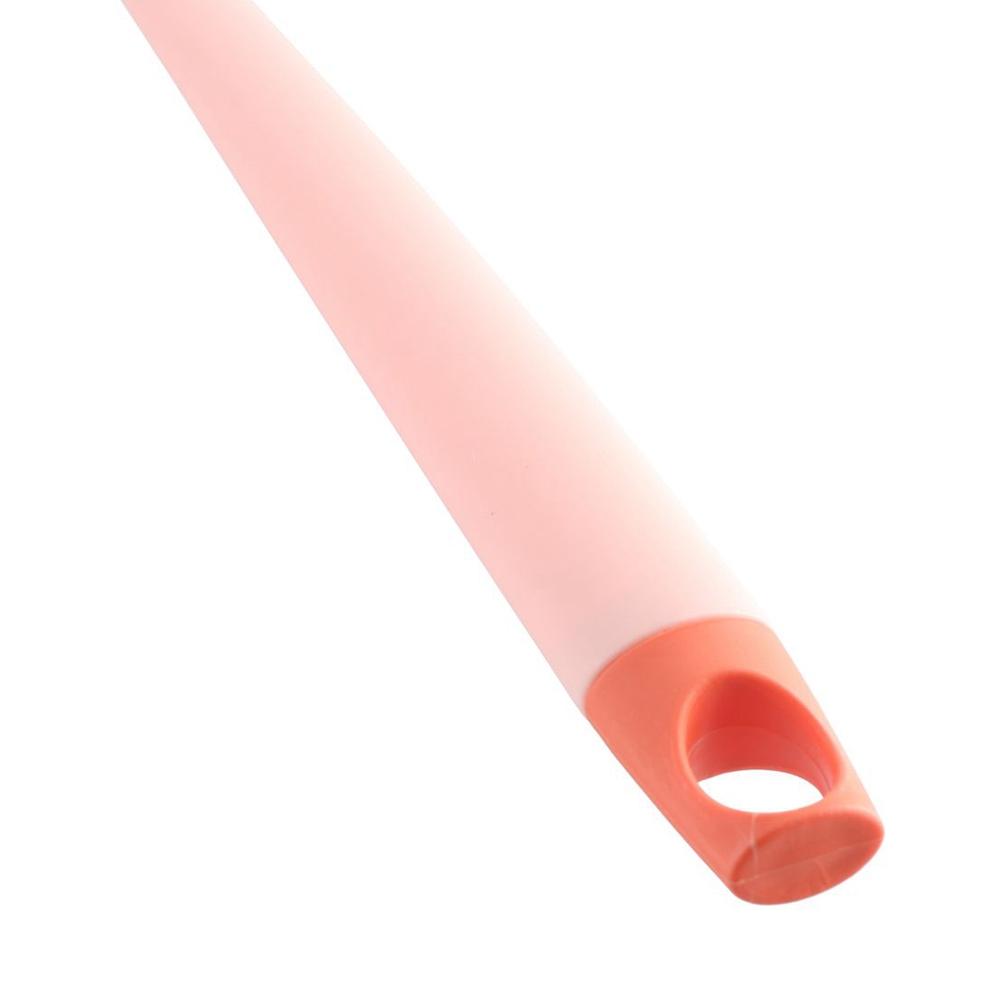 Sponge Scrub Skin Cleaning Long Handle Bath Brush Body Brushes Cleaning Tool Shower Brush