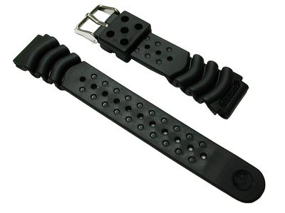 Saat Aksesuarları – Saat Kordonları