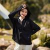 Women's Summer Cycling Sun Protection Jacket