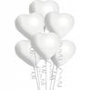 Feestviering – Ballonnen