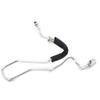 A/C Line for 1998-2004 Toyota Tacoma 88716-04103