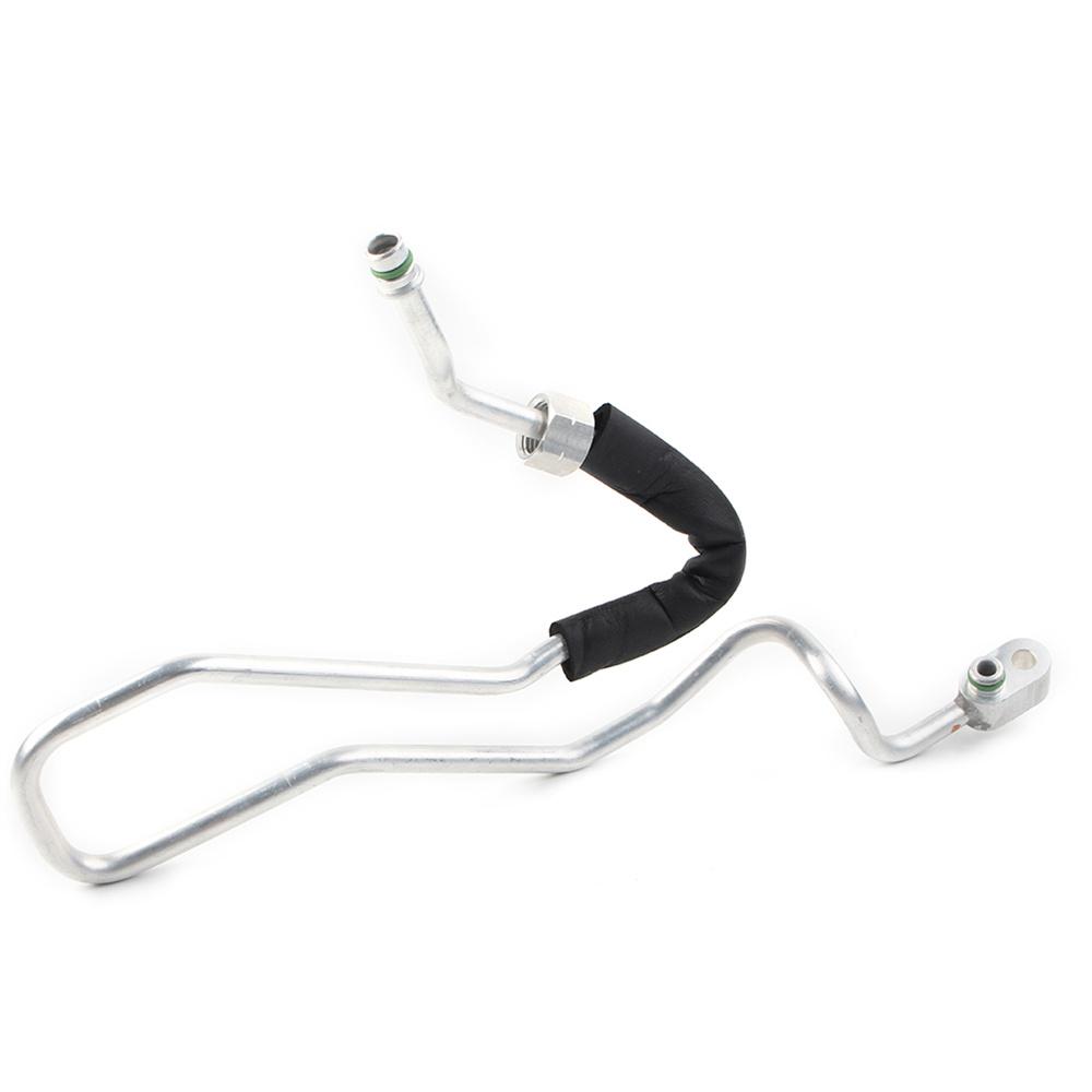 A/C Line for 1998-2004 Toyota Tacoma 88716-04103